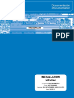 Vec002068-9 Installation Manual PDF