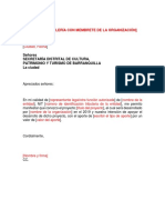 modelo-carta-cofinanciacion-5.docx
