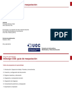 Manual Ind.pdf