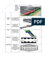 Nuevo Documento de Microsoft Word