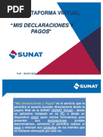 Descargar e Instalar PDT 621 Sunat | PDF | Edad de información | Software