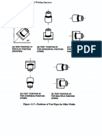 Qualification of Welders and Welding Operators Guide