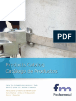 Catalog Online PDF