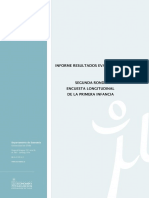 Resultados Finales Test2012-1 PDF