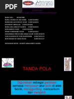 Download Group 2 - Tanda Pola Present Edit by albert tai  SN41488934 doc pdf