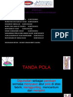 Group 2 - Tanda Pola Present Edit
