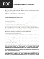 Bibliography of Sexualities Studies in Latin America | PDF | Lgbt ...