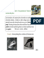 Lecture 24 PDF