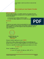 2_campo_magnetico_creado_por_una_espiral_circular.pdf