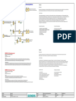 Bending Machine PDF