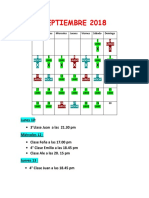 calendario septiembre 2018.docx