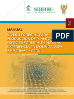 2 Manual produccion vivero forestal.pdf