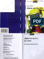 nada_me_resulta.pdf