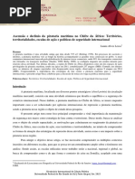 3.-LESSA-Luana-Alves-Ascensão-e-declínio-da-pirataria-marítima-no-Chifre-da-África-Territórios-territorialidades-escalas-de-ação-e-políticas-de-seguridade-internacional.pdf