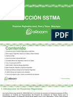 Inducción Sstma Proyectos Regionales v2