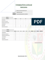 RP Sga Reporte Calificaciones 1350055115 20190628 105857 PDF