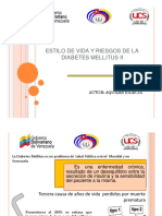 Prsentacion Aquiles Iglecia PDF Dmt2