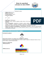 Carbonato de calcio.pdf