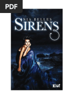 Belles Nia - Sirens.pdf
