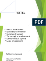 PESTEL.pdf