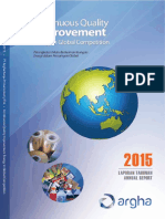 AKPI_Annual Report_2015.pdf