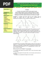 geo7.htm