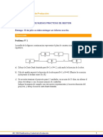 Tarea DSP (Grupal)