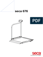 seca_man_676_int.pdf