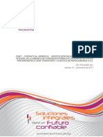 F02-PR-QHSE-001 - Plan HSE PDF