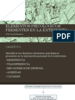 ELEMENTOS_PSICOLÓGICOS.pdf