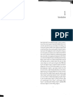 Dynamic Economics: Quantitative Methods and Applications (The MIT Press) Adda，Jerome; Cooper，Russell W. Dynamic Economics: Quantitative Methods and Applications