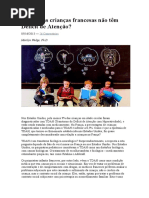 Luiz a. Garcia-Roza - Freud e o Inconsciente