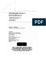 Probabilidad_y_Estadistica-aplicaciones-y-metodos_Canavos.pdf