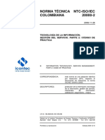 256598995-NTC-ISO-IEC20000-2.pdf
