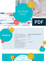 Informe Final Medicion.pptx