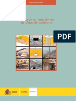 Guia de Cimentaciones en Carreteras (Ministerio de Fomento España).pdf