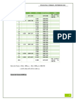 nivelacion Poligonal cerrada.pdf