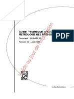 Lab Gta 11 PDF