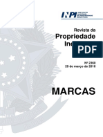 Marcas2360 PDF