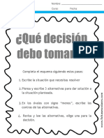 ¿Qué-decisión-debo-tomar_