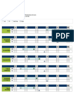 PT Cpi Web Evaluation: Filter Comments