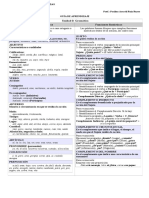 1 MEDIO Funciones Sintácticas (Guía de Contenidos).doc