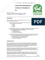 296 Neck of Femur Fracture; Peri-operative Management[1].pdf