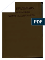 The_Upanishads.pdf