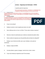 1a.lista_FATEC_segurança.docx