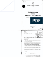 fuente-subversion-en-el-ambito-educativo.pdf