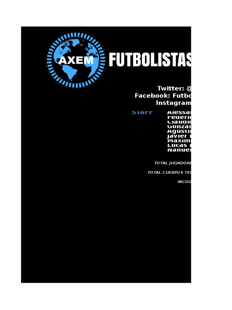 blog US FIORENZUOLA CALCIO 1922: luglio 2010, image size:768x1024