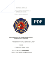 procedimiento-revision-planos-2018 (1).pdf