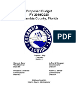 proposed-fy19-20-budget page 66.pdf