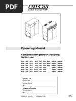 852-gb (1)